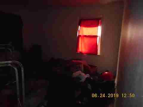 19458 Hasse (23)_m.jpg